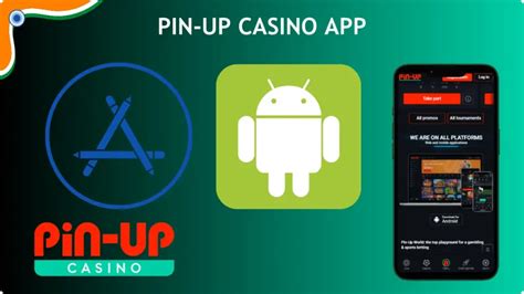 pin up casino login|Register at Pin Up online casino India and log in☝️ to your personal.
